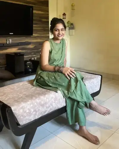 Palasbari Call Girls