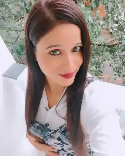Call Girls in Palasbari