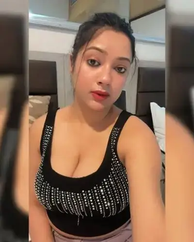 Call Girls Service Palasbari