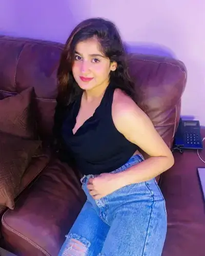 Call Girls Palasbari