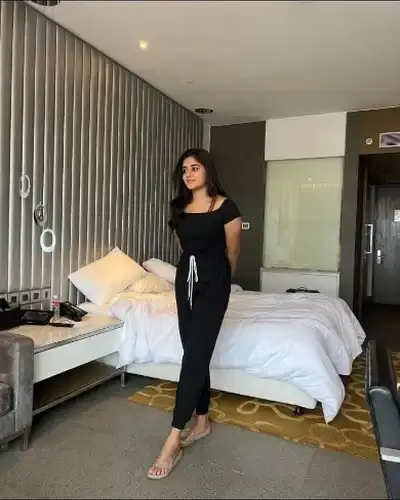 Palasbari Call Girl Service