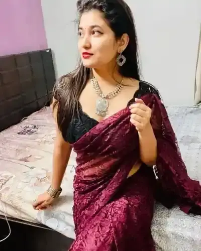 Palasbari Call Girl