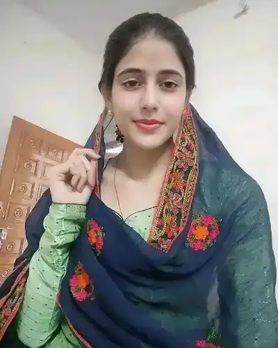 Call Girl Palasbari