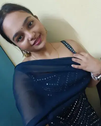 Palasbari Escorts Service