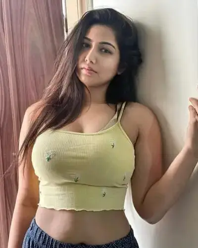 Escorts Palasbari