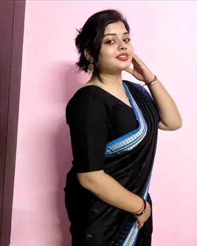Escorts Service Palasbari
