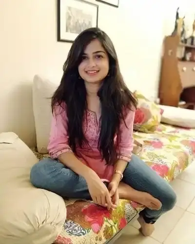 Palasbari Escorts
