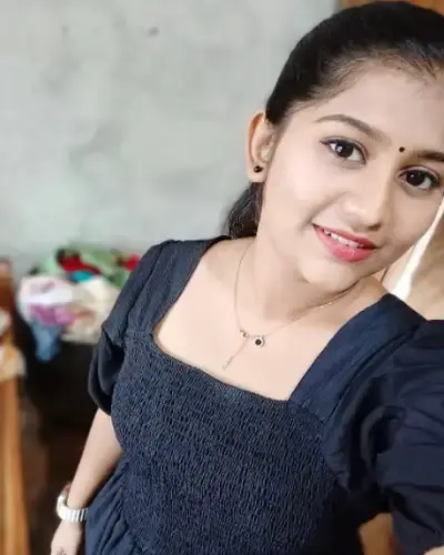 Call Girls Palasbari Cash On Delivery