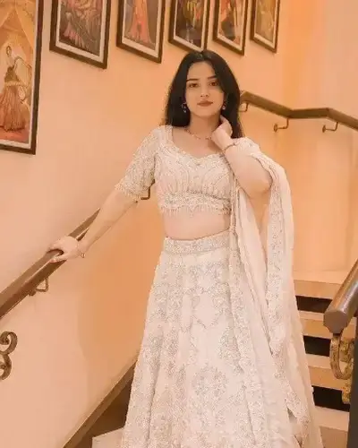 Escort Service In Palasbari