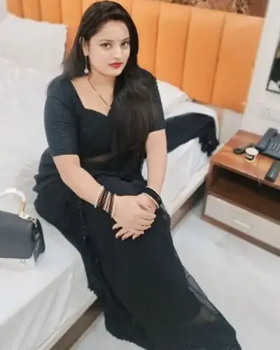 Escort Service Palasbari
